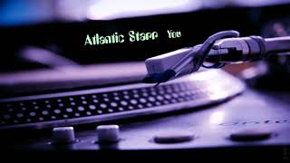 Atlantic Starr - You