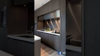 Best Modular kitchen design ideas.#modularkitchen #interiordesign #interiordesigner #noahinterior