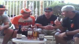 TV Tuesday Live- Scottsdale Spring Training