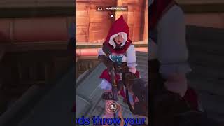 Gaming Funny Moments 79 #shorts