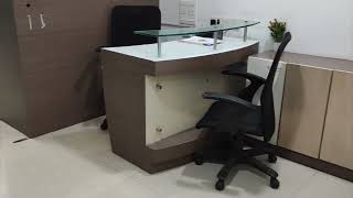 #fullyfurnished #office #space on #rent #maladwest #linkroad #mumbai #mindspace #maladmetro