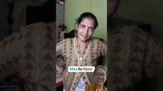 Mummy ka ladh dulara #comedy #funny #emotional #fun #explore #foryou #popular