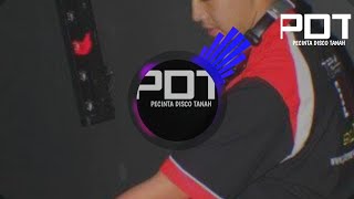 PECINTA DISCO TANAH, DJ TERBARU - DJ PLAY SONG 2020 REMIX !!!