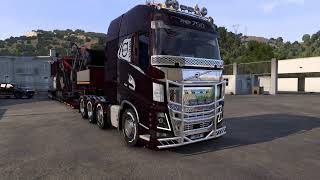 ETS2 1.53