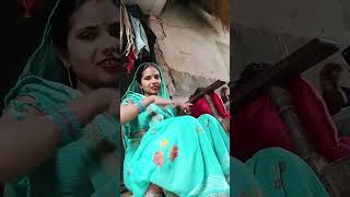 tu mard nahin Mata ke #bhojpuri #dance #pahirkepetkenichesaari