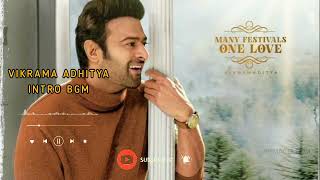 #radheshyam BGM JUKEBOX || Prabhas|| Pooja hegde||ssthaman||Radhakrishna||uvcreations #bgm #prabhas