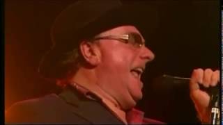 Van Morrison - Just Like A Woman