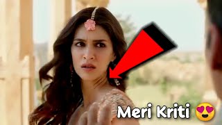 Mistakes In Housefull 4 Full Movie - Akshy Kumar Kriti Sanon - Haq Se Hero