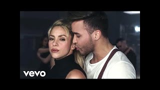 Ⓗ Bachatas Mix 2017 Lo Mas Romanticas - Prince Royce, Shakira, Romeo Santos - Bachata 2017