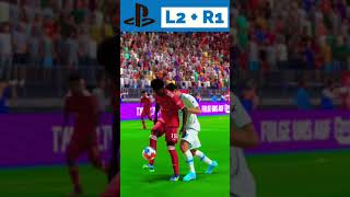 FIFA 22 #shorts #shortsyoutube