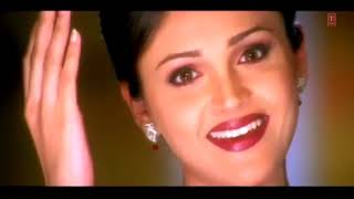 Tumhare Siva |Tum Bin| Himanshu Malik, Sandali Sinha| Anuradha Paudwal, Udit Narayan | DPBHINNOROKOM