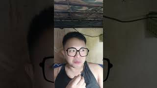 Kati #funny #justforfun #trending #comedy #viralvideo #shorts #short #tiktokph #tiktok #foryou #fyp