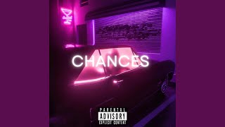 Chances