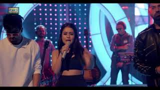 Car Nachdi Hornn Blow Video   T Series Mixtape Punjabi   Gippy Grewal ,Harrdy Sandhu & Neha Kakkar