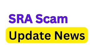 SRA Earning App Scam 💦 SRA app 💦 SRA Earning App 💦 SRA Withdraw 🌊 Earn Money online