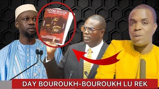 Moustapha diop walf képkuy bouroukh-bouroukh lou beucga bok…. xamnala