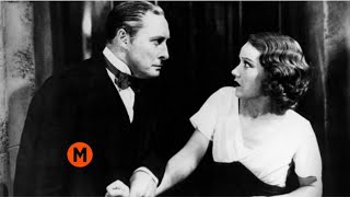 O Morcego Vampiro (1933) - Legendado 🇧🇷 - The Vampire Bat - Filmes Clássicos