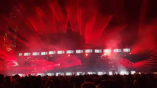 Adam Beyer @ Drumcode Festival 2019