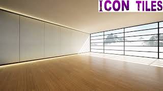 Icon Tiles UK - Discount Upto 50% off On All Floor Tiles, Wall Tiles, Bathroom Tiles, Kitchen Tiles