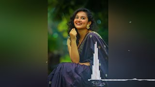 SAPURIYA DADA - Santali DJ Song | Santali Remix Song 🎧 DJ Ashok