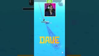 My 2023 Game Log | Week 28 #davethediver #2023gaming