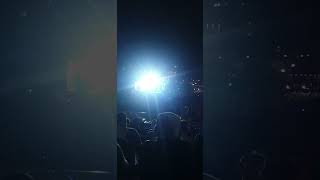 GOOD THINGS FESTIVAL, BRISBANE 2024...... ELECTRIC CALLBOY FANCAM