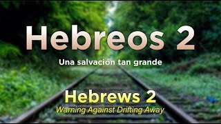 Hebreos 2