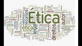 ETICA. Difinizioni di etica, etica sanitaria, concetto di etica morale, la edentologia. CORSO OSS.