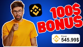 100$ Dolari Bonus | Cum Sa Faci Bani Online Pe Telefon Fara Investitii | Tutorial Pas Cu Pas 2023 |