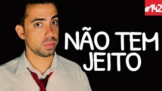 Cultura Brasileira Contaminada - Depois do Culto #142