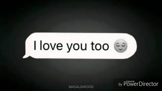 💔new  whatsapp   status 💔 2019 | sad  video