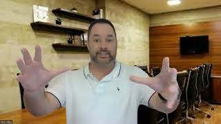 Trainer Tip Video-3 Ingredients to be a Master Communicator when training.