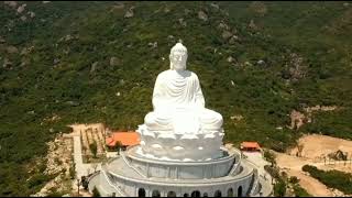 Happy Buddha Jayanti Status 2023 | Buddha Purnima Status 2023 | Vesak Day | Buddham Saranam Gacchami