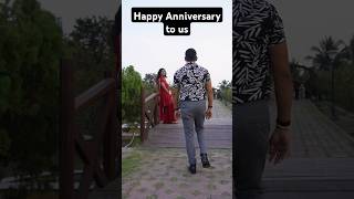 Happy anniversary #shorts #shortsvideo #ytshorts #viral #trending #youtubeshorts #short #anniversary