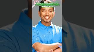 Jhong Hilario Napaiyak!! Dahil sa wakas na approved Ang divorce sa kanyang British ex wife