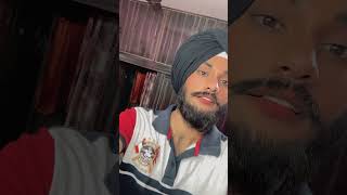 Ambarsaria : Navaan Sandhu 🔥💯 #youtubeshorts #shortvideo #shorts