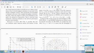 Mobile Coordinated Wireless Sensor Network  An Energy Efficient Scheme for Real Time Transmissions