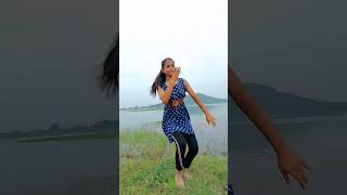 Salam-e-Ishq Meri Jaan  || #shorts #ytshorts #trending #dance #music