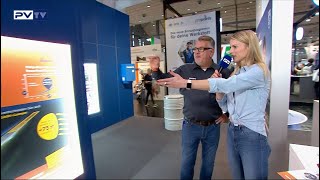 Philips Automotive: Mehr Licht, mehr Sicherheit, mehr Umsatz! // PV LIVE! 2019