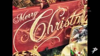 Johnny mathis - its beggining to look a lot like christmas