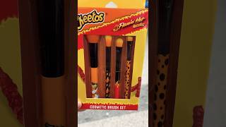 #flaminhotcheetos #rosshaul #makeup #brush #makeuptools #coolstuff #funny #shopping #shorts