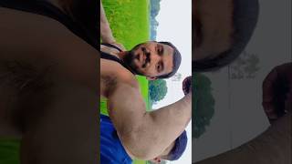 Shorts #videos #shortvideo #motivation #viralvideos #you