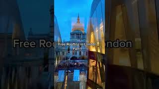 #london #short #shortvideo #trending #viral #travel