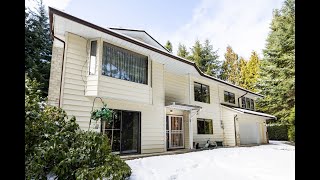 Cowichan Real Estate | 2738 Worthington Road, Shawnigan Lake - SOLD