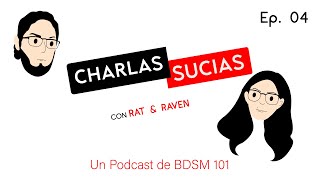 Ep 04 historia de los juguetes sexuales