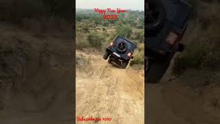 Happy New Year 2023 #trending #shorts #viralvideo #tharlover