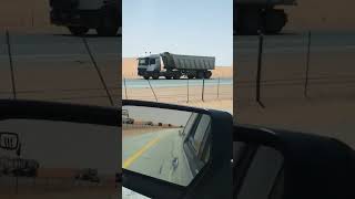 Travel Back to Saudi arabia|😘Outdoor traveling|#pakistan #shortvideo #saudiarabia