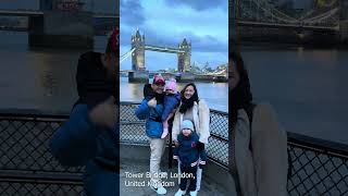 Exploring United Kingdom in 1-minute #shorts #shortvideo #viralvideo #youtubeshorts #shortsviral