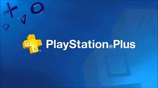 Lorne Lanning on PlayStation Plus | 2016