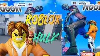 NEW ROBLOX GAMES IN TAKE CARE HERO ROBLOX TREND PLAN #roblox #games